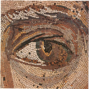 oceanus-eye-mosaic
