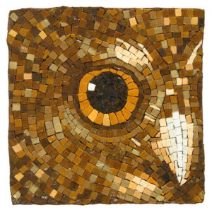 owl-mosaic