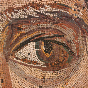 musing-on-mosaics