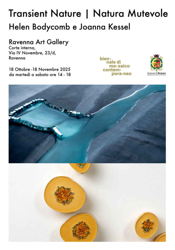 16 September_70x100 poster copy